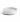 5413724331407_00-Saucer-Wheels-40-Pure-White.jpg