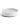 5413724331407_00-Saucer-Wheels-40-Pure-White.jpg